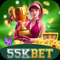 55KBET - Aplikasi Sportsbook Terbaik untuk Pecinta Taruhan Olahraga