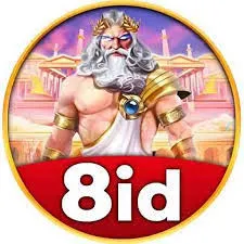 8ID - Game Olahraga Terbaik untuk Penggemar Sports