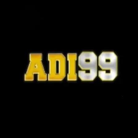 ADI99 - Permainan Musik yang Menyenangkan