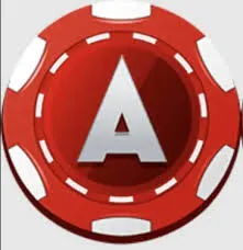 ANGKABET - Nikmati Sensasi Live Casino Terbaik