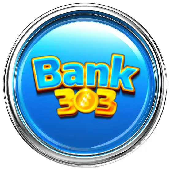 BANK303 - Pertarungan Seru dalam Dunia Action