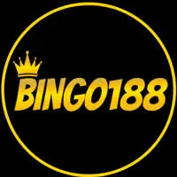 BINGO188 - Balap Motor Penuh Adrenalin