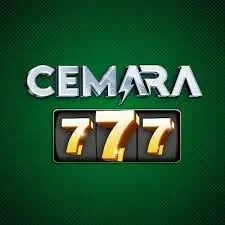 CEMARA777 - Petualangan Seru yang Menguji Adrenalin