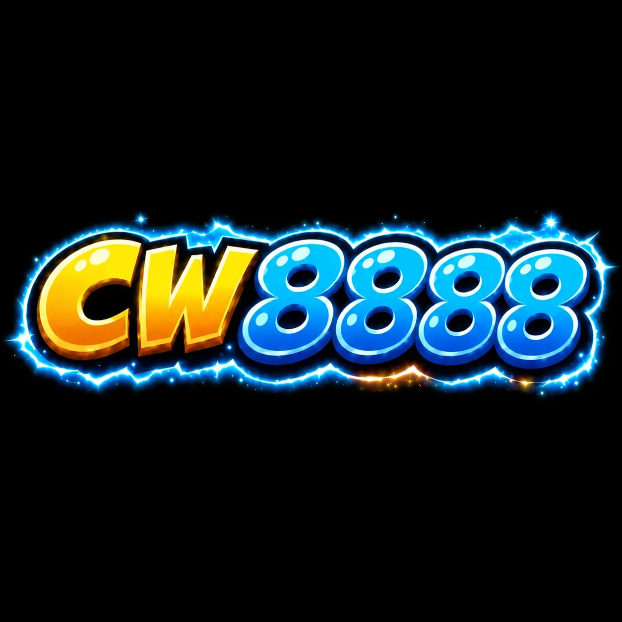 CW8888 - Game Tembak Ikan Terbaik untuk Hiburan Seru
