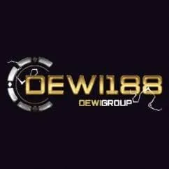 DEWI188 - Game Olahraga Seru untuk Semua Pecinta Sports