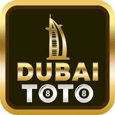 DUBAITOTO - Game MOBA Terbaik untuk Pertarungan Epik