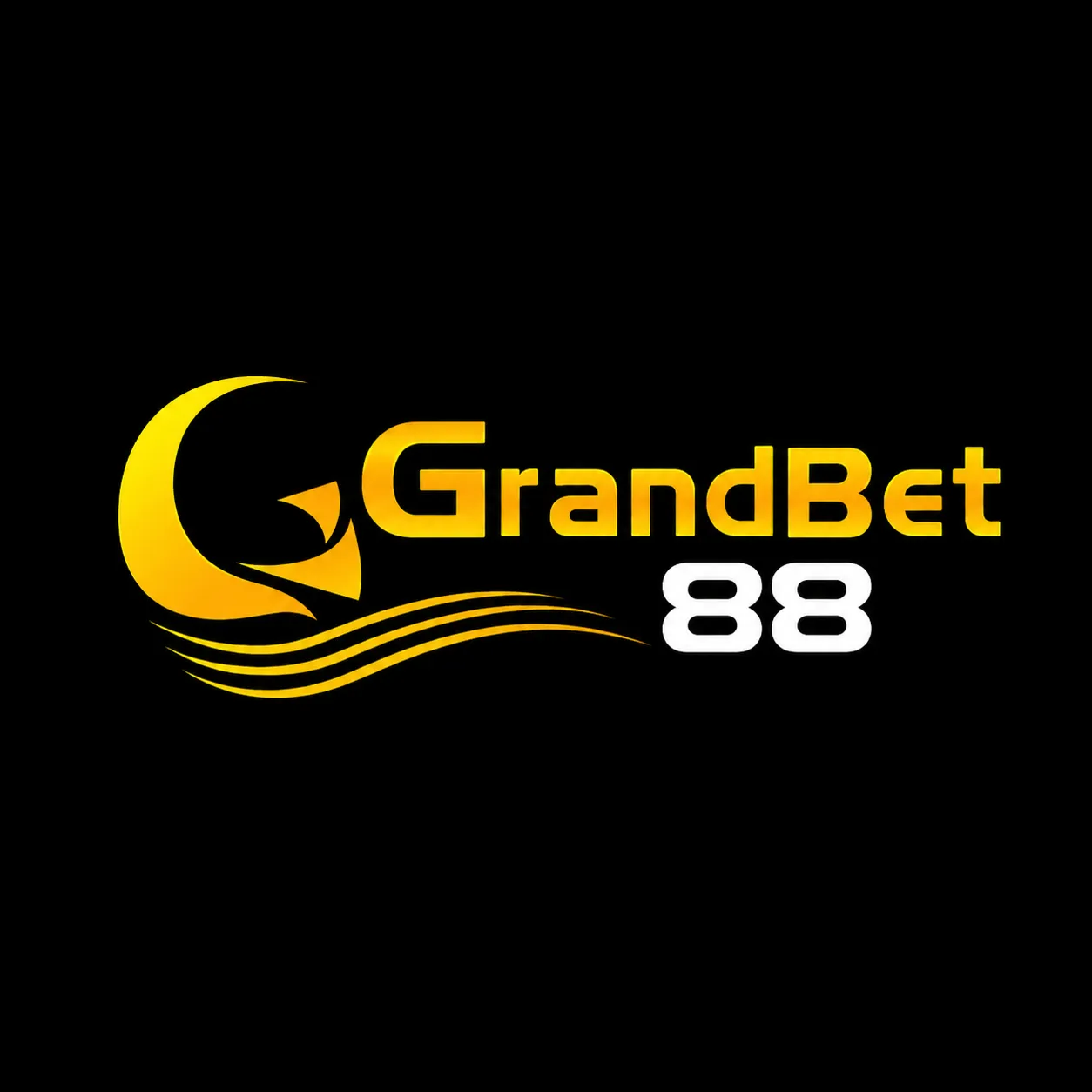 GRANDBET88 - Simulasi Penuh Keseruan dan Strategi