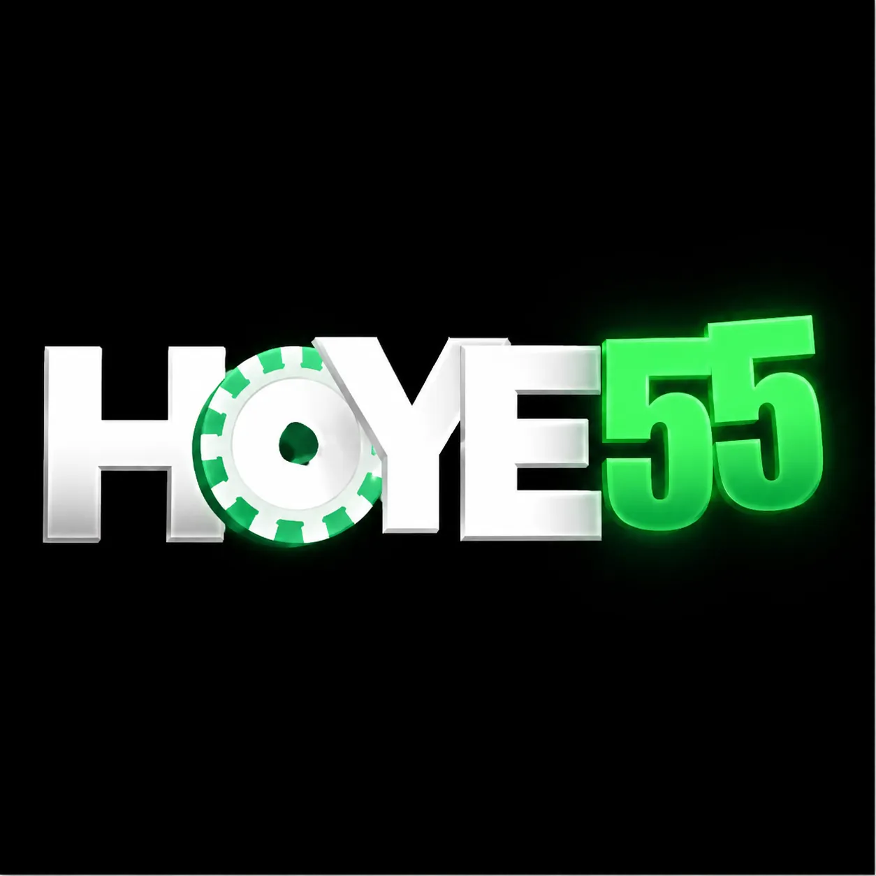 HOYE55 - Game Olahraga Seru dan Menantang