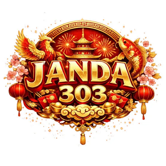JANDA303 - Permainan Strategi Seru untuk Pecinta SLG