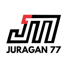 JURAGAN77 - Game Pertanian Terbaik untuk Petani Digital