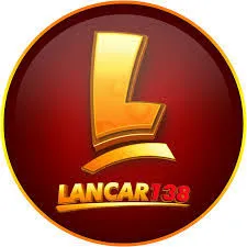lancar138
