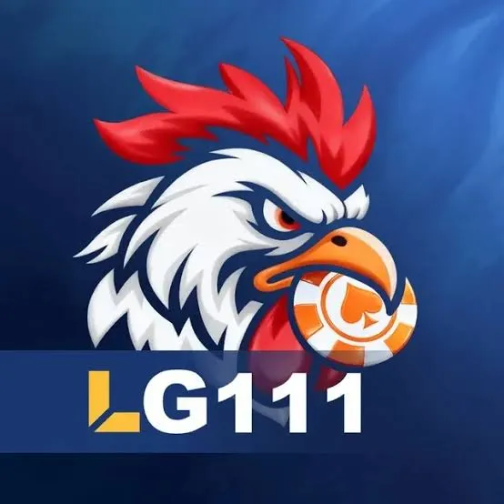 LG111 - Simulasi Kehidupan yang Menarik dan Edukatif