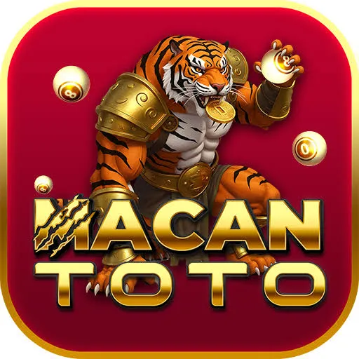 MACANTOTO - Game MOBA Terbaik untuk Pengalaman Bertarung Seru