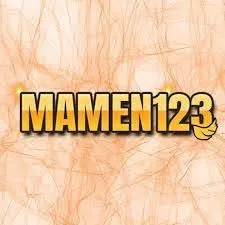 MAMEN123 - Game Balapan Motor Terbaik