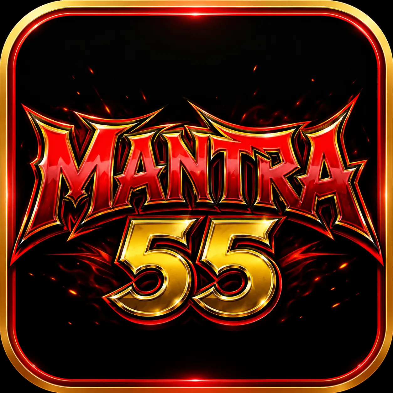 MANTRA55 - Permainan Tycoon Terpopuler di Indonesia