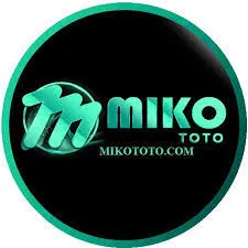 MIKOTOTO - Game Olahraga Seru untuk Pecinta Sport