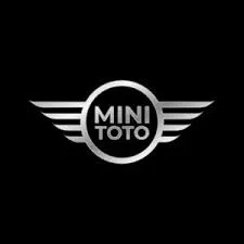 MINITOTO - Petualangan Epik di Dunia ARPG