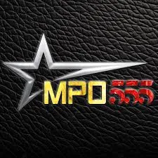 MPO555 - Game Strategi Terbaik untuk Penggemar SLG