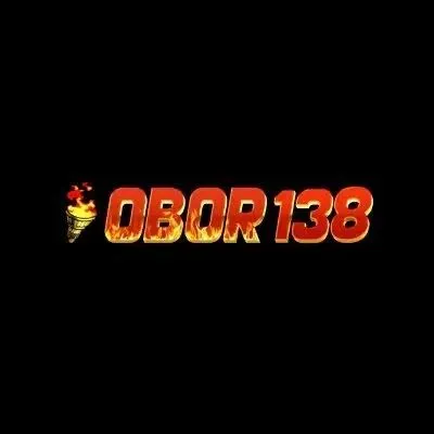 OBOR138 - Game Idle Penuh Tantangan dan Keseruan