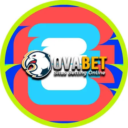 OVABET - Game TPS Seru dan Menantang