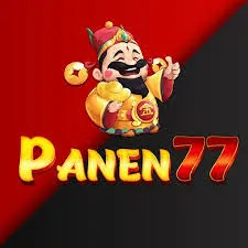 PANEN77 - Tantangan Seru dalam Permainan Puzzle