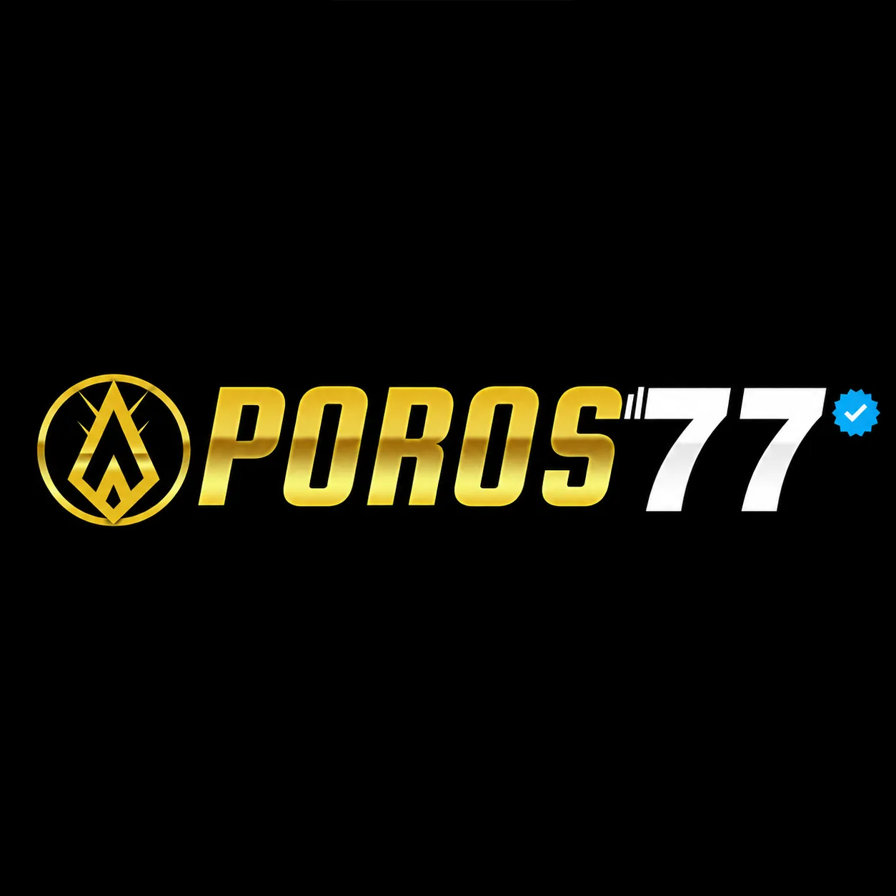 POROS77 - Pertarungan Melawan Musuh dalam Arena Battle Royale