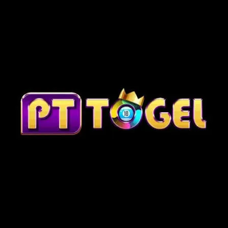 PTTOGEL - Permainan Live Casino Terbaik di Ujung Jari Anda