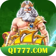 QT777 - Permainan Strategi Pertempuran Terbaik