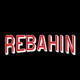 REBAHIN - Permainan Olahraga Menarik dan Seru