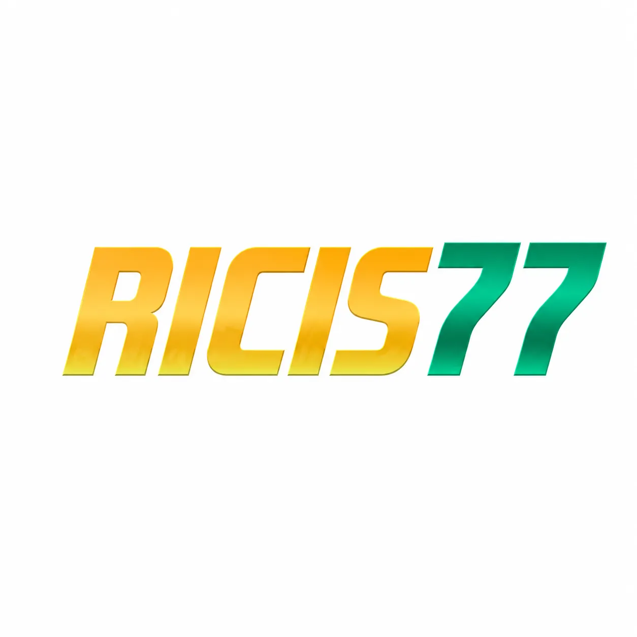 RICIS77 - Pertarungan Penuh Aksi dan Strategi