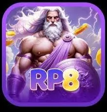 RP8 - Permainan Live Casino Terbaik