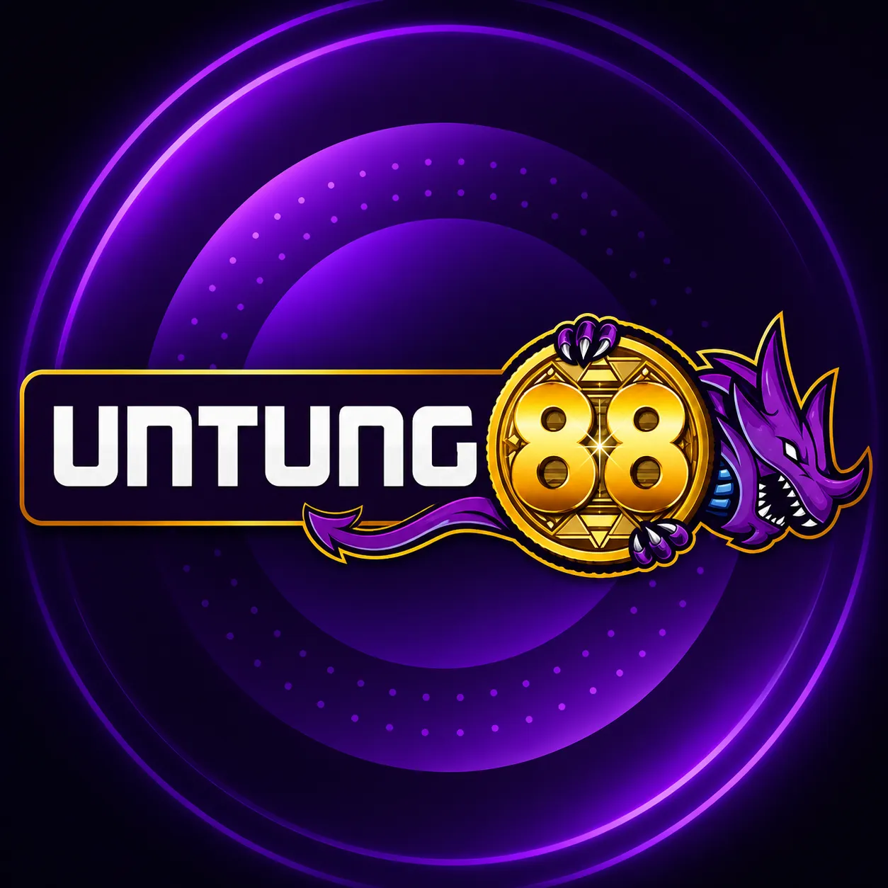 UNTUNG88 - Balapan Motor yang Seru dan Mengasyikkan