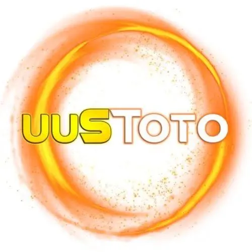 UUSTOTO - Game TPS Seru dan Mengasyikkan